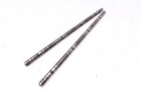 Rocker arm axles engines spare part set Kawasaki ZXR 750 ZX750J/J 91-92