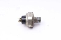 Öldrucksensor 242 - 0D16 Kawasaki ZXR 750 ZX750J/J...