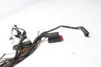 Cablaggio cablaggio principale BMW F 650 GS R13 00-03