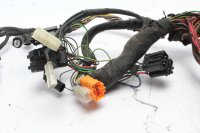 Cablaggio cablaggio principale BMW F 650 GS R13 00-03