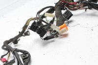 Cablaggio cablaggio principale BMW F 650 GS R13 00-03