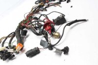 Cablaggio cablaggio principale BMW F 650 GS R13 00-03