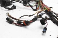 Cablaggio cablaggio principale BMW F 650 GS R13 00-03