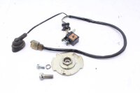 Zündimpulsgeber Impulsgeber Kawasaki ZXR 750...