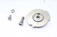 Zündimpulsgeber Impulsgeber Kawasaki ZXR 750...