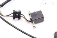 Ignition pulse generator Pulse generator Kawasaki ZXR 750 ZX750J/J 91-92