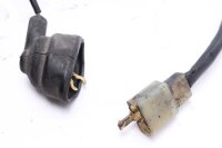 Ignition pulse generator Pulse generator Kawasaki ZXR 750 ZX750J/J 91-92