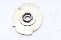 Ignition pulse generator Pulse generator Kawasaki ZXR 750 ZX750J/J 91-92