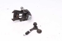 Schalthebel Gestänge Kawasaki Kupplung Kawasaki ZXR...