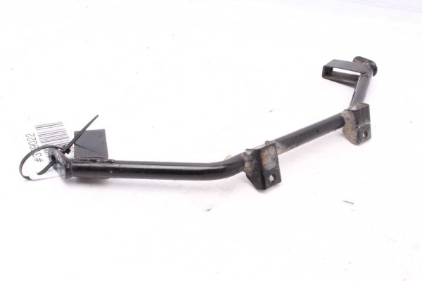 Support de montage du moteur, support de cadre, support de renforcement Kawasaki ZXR 750 ZX750J/J 91-92