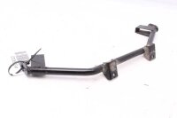 Motorhaltebügel Rahmenhalter Versteifungsbügel...