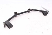 Motorhaltebügel Rahmenhalter Versteifungsbügel...