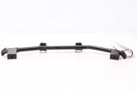 Support de montage du moteur, support de cadre, support de renforcement Kawasaki ZXR 750 ZX750J/J 91-92