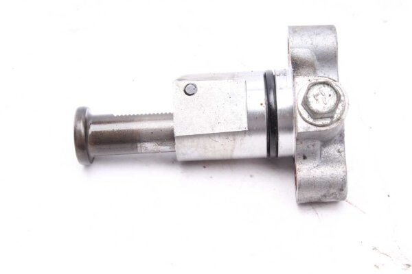 Tensor de cadena de distribución Kawasaki ZXR 750 ZX750J/J 91-92
