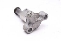 Tendicatena catena di distribuzione Kawasaki ZXR 750...