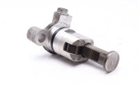 Tensor de cadena de distribución Kawasaki ZXR 750 ZX750J/J 91-92