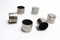 Valve tappet set hydraulic tappet blocks bucket tappets...