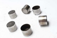 Ventillyftare set hydrauliska lyftarblock skoplyttare Yamaha XS 750 1T5 77-79