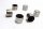 Ventillyftare set hydrauliska lyftarblock skoplyttare Yamaha XS 750 1T5 77-79