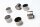 Ventillyftare set hydrauliska lyftarblock skoplyttare Yamaha XS 750 1T5 77-79