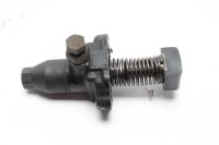 Kamkedjespännare Kedjespännare...