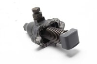 Kamkedjespännare Kedjespännare...