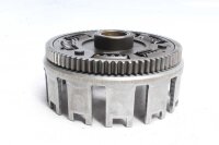 Kytkinkori kytkimen hammaspyörän kori...