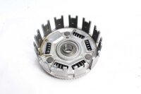 Cesta de embrague, engranaje de embrague, engranaje de la cesta, 1138 Kawasaki KLR 650 KL650C 95-04