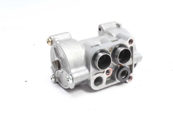 Öljypumpun moottorin kotelo öljypumppu 342 Kawasaki ZR 1100 A Zephyr ZRT10A/A 92-95