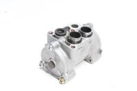 Öljypumpun moottorin kotelo öljypumppu 342...