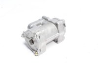 Öljypumpun moottorin kotelo öljypumppu 342 Kawasaki ZR 1100 A Zephyr ZRT10A/A 92-95