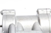 Öljypumpun moottorin kotelo öljypumppu 342 Kawasaki ZR 1100 A Zephyr ZRT10A/A 92-95