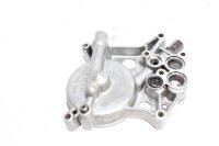 Öljypumpun kansi Öljynsuodattimen kotelon kansi...