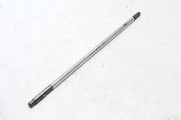 Kytkimen käyttötangon käyttötanko...