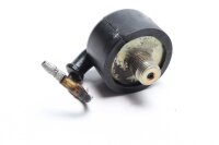 Interruptor de presión de aceite, sensor de la...