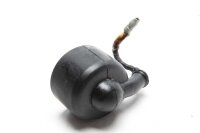 Interruptor de presión de aceite, sensor de la bomba de aceite, lubricación del motor Yamaha XS 750 1T5 77-79