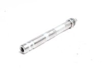 Takahaarukka-akseli Kawasaki ZR 1100 A Zephyr ZRT10A/A 92-95