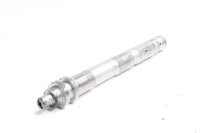 Takahaarukka-akseli Kawasaki ZR 1100 A Zephyr ZRT10A/A 92-95