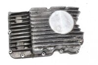 Cárter de aceite Cárter de goteo de aceite...