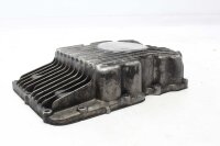 Cárter de aceite Cárter de goteo de aceite...