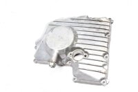 Tapa del motor del cárter de aceite, tapa de rosca...