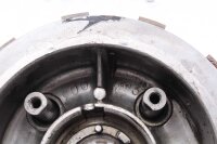 Koblingskurv inde i andre koblingsdele 300 Honda CB 750 C RC06 81-83
