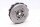 Koblingskurv inde i andre koblingsdele 300 Honda CB 750 C RC06 81-83