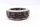 Koblingskurv inde i andre koblingsdele 300 Honda CB 750 C RC06 81-83