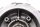 Koblingskurv inde i andre koblingsdele 300 Honda CB 750 C RC06 81-83