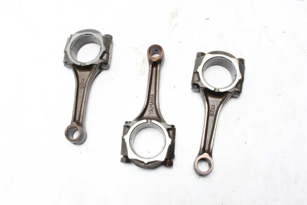 Vevstakssats vevaxel Yamaha XS 750 1T5 77-79