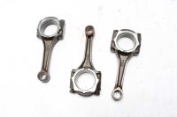 Juego de biela y cigüeñal Yamaha XS 750 1T5...