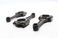 Juego de biela y cigüeñal Yamaha XS 750 1T5...