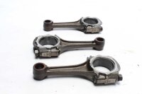 Vevstakssats vevaxel Yamaha XS 750 1T5 77-79