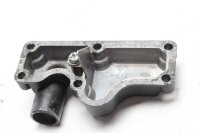 Kampikammion tuuletusventtiilin kannen kotelo Yamaha XS...